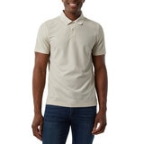 32 Degrees Cool Playera para Caballero Varias Tallas y Colores