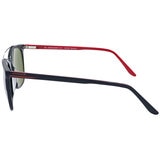 Jaguar 37251 6100 Lentes de Sol