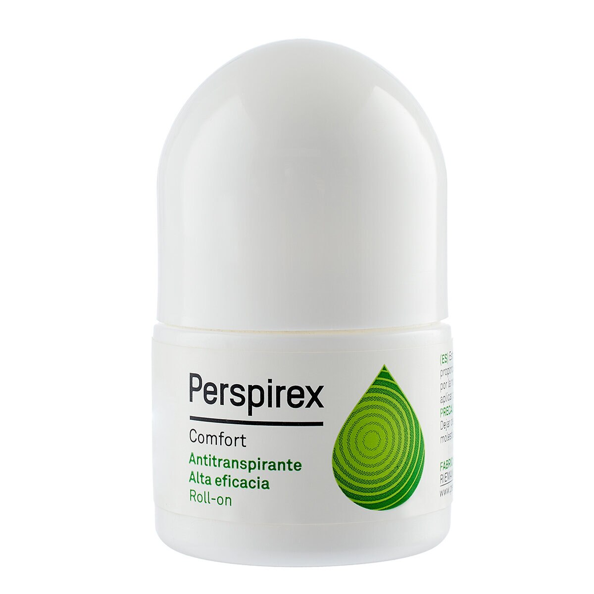 Perspirex Comfort Roll On 20 ml