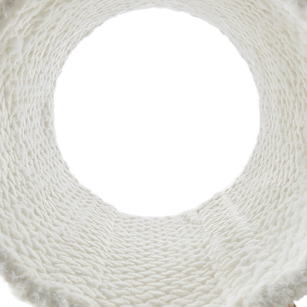 Friends Forever Túnel para Gato 1 pza