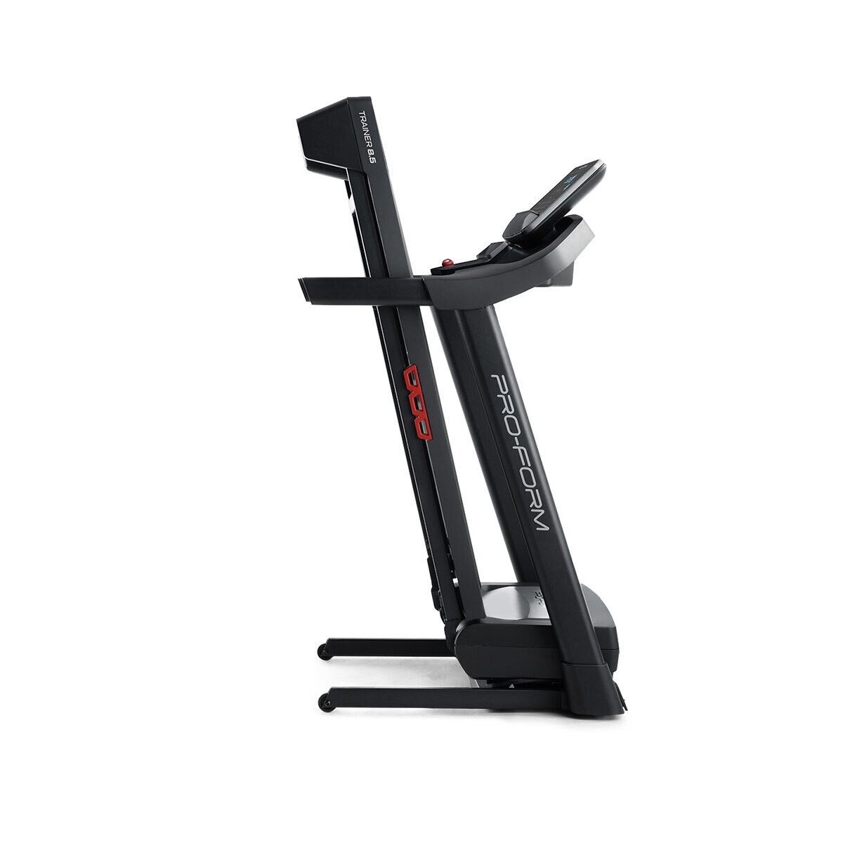 ProForm Caminadora Trainer 8.5