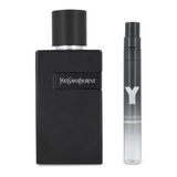Yves Saint Laurent YSL Y Le Parfum Set 2 pzas