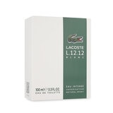 Lacoste Blanc Eau Intense 100 ml