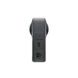 DJI Osmo 360 Standard Combo Bundle DJI Osmo 360 Standard Combo Bundle