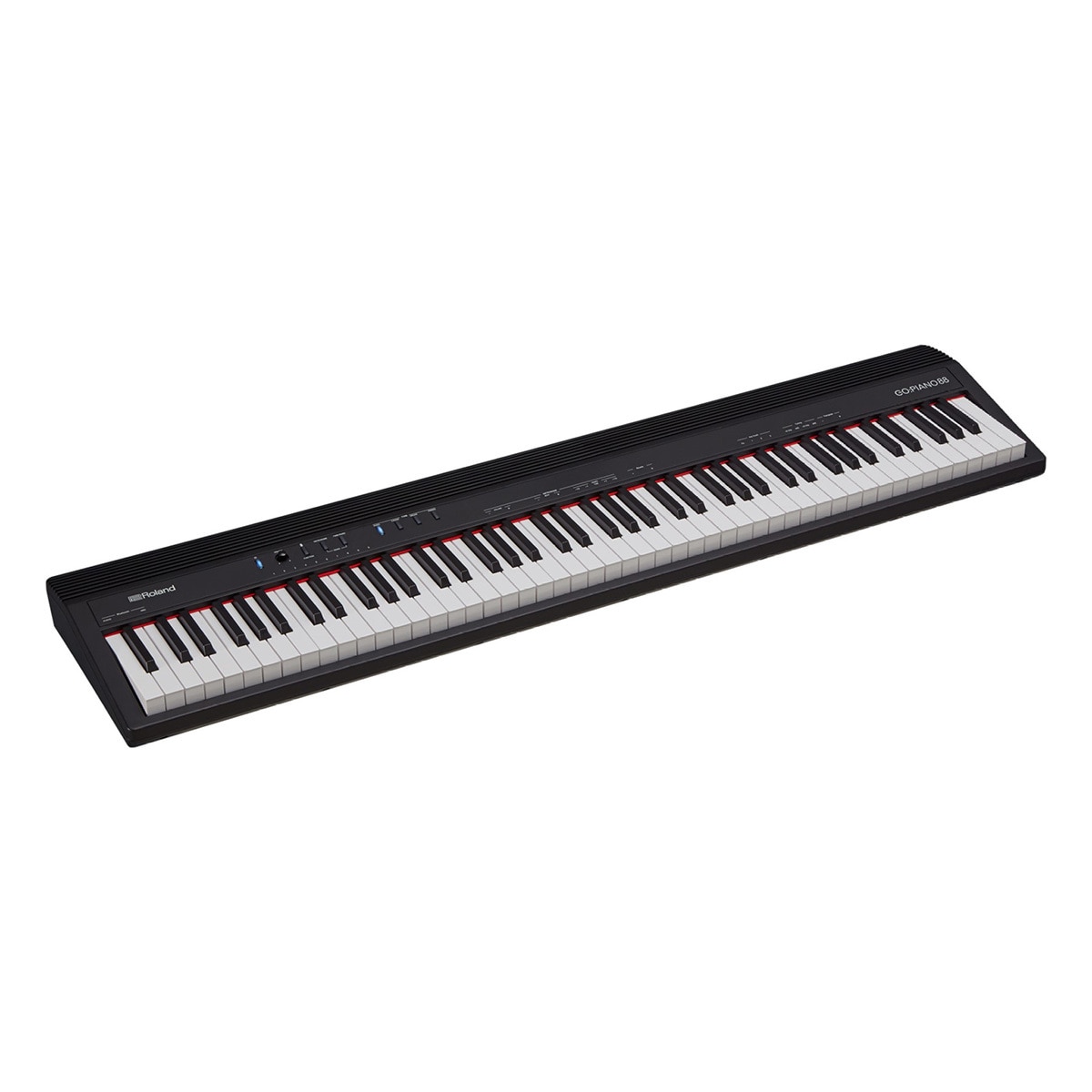 Roland, Piano portátil digital GO-88