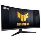 ASUS TUF Monitor Gaming 34" Quad HD 180HZ