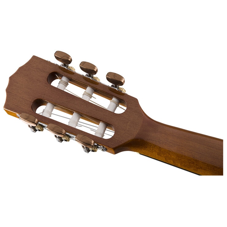 Fender Guitarra Acústica Fender Guitarra Acústica