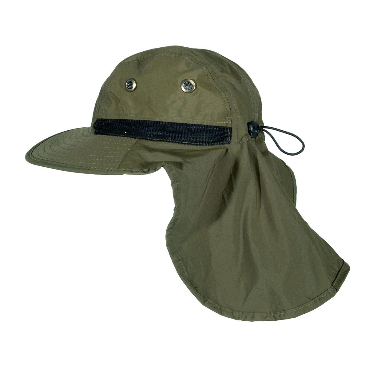 Adv Quest, Sombrero Unitalla, Unisex, Enterprise con Tapete