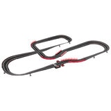 Pista de Carreras F1