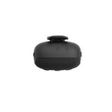 JBL Wind 3 Bocina Portátil Bluetooth para Bicicleta