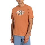 Hurley Playera para Caballero Varias Tallas y Colores