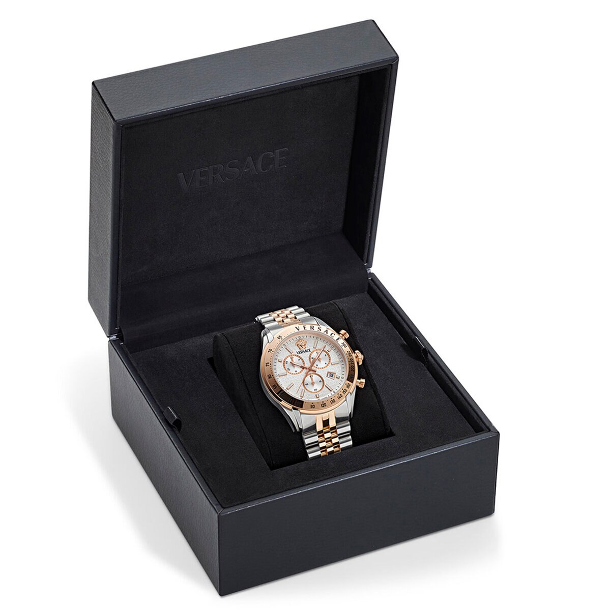 Versace, Reloj para Caballero VE8R00424