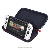 Kit Gamer Nintendo Switch - Mario Bros