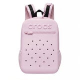 Crocs Mochila Varios Colores Crocs Mochila Varios Colores