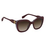 Marc Jacobs Marc 852/S Lentes de Sol