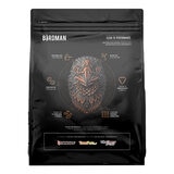 Birdman Falcon Performance Proteína Vegetal Sabor Chocolate 2.1 kg