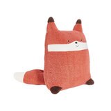 Bunnies By The Bay Muñeco de Peluche, Zorro Bunnies By The Bay Muñeco de Peluche, Zorro