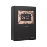 Rasasi Hawas Black 100 ml