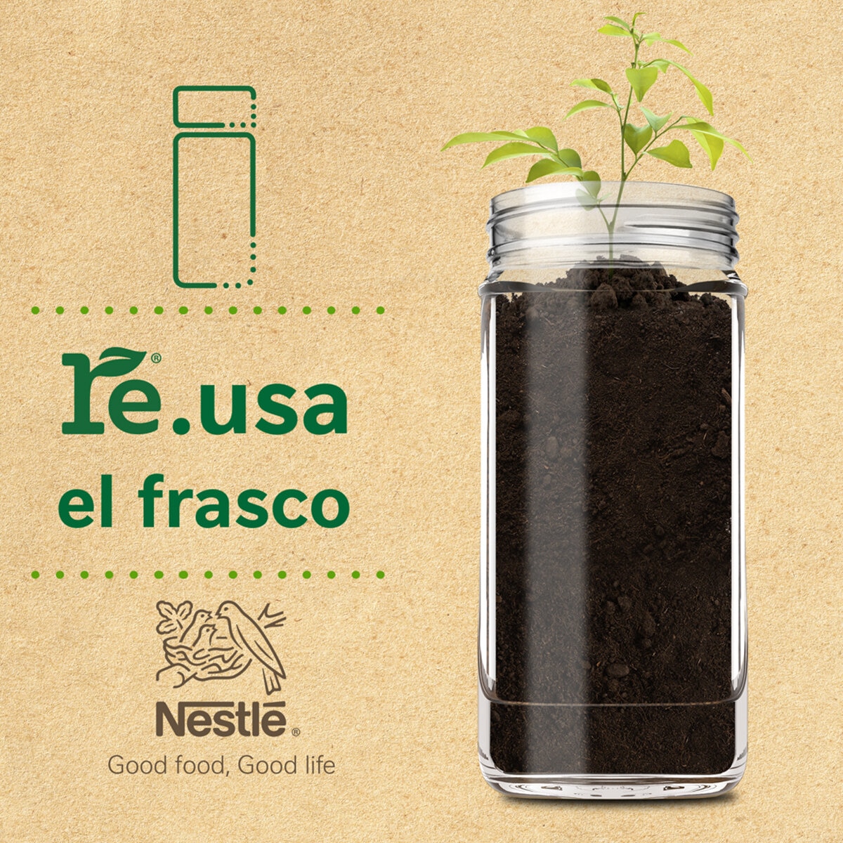 Taster´s Choice Café Soluble Aroma Chocolate Oscuro 250 g