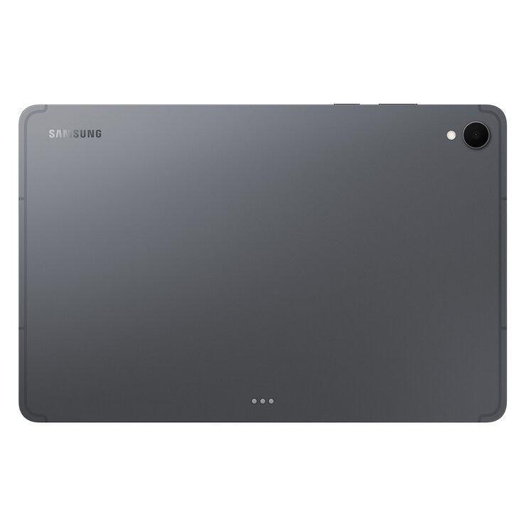 Samsung Galaxy Tab S11 256GB Gris