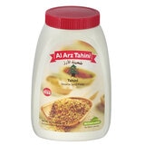 Al Arz Tahini 908g
