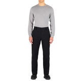 Gerry Pantalones para Caballero Varias Tallas y Colores Gerry Pantalones para Caballero Varias Tallas y Colores