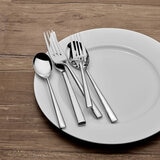 Mikasa Servicio de Mesa para Cuatro Verdi