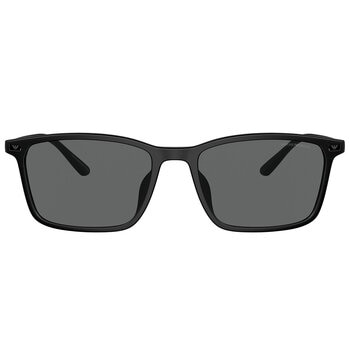 Emporio Armani 0EA4223U50018756 Lentes de Sol