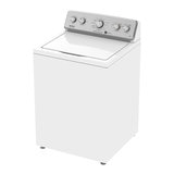 Maytag Lavadora 20Kg