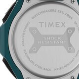 Timex Reloj para Caballero TW2V59900VT