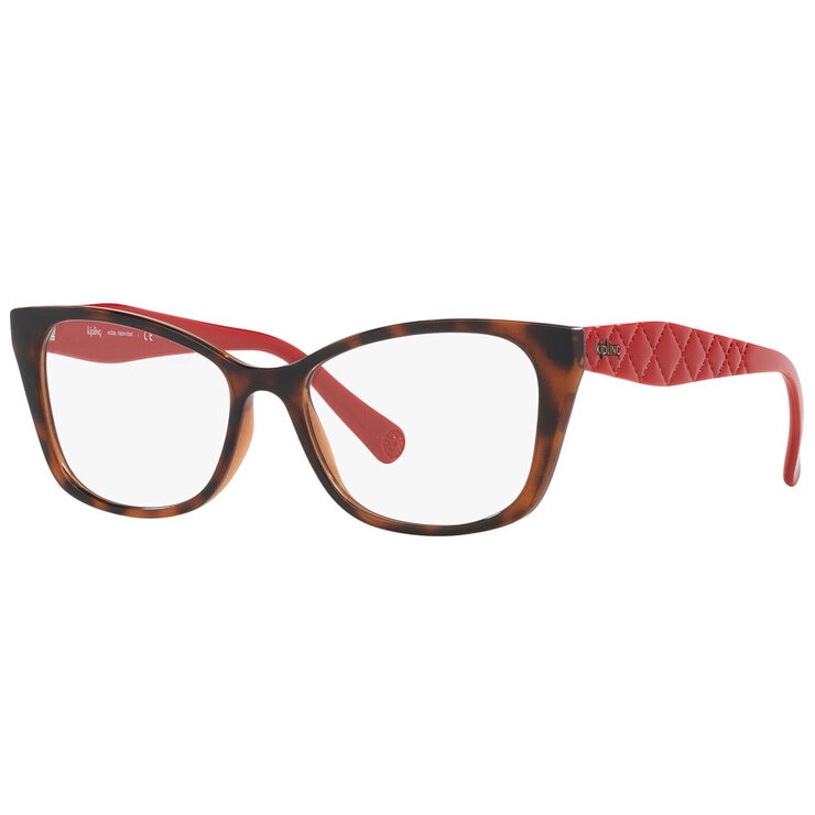 Kipling 0KP3177M26954 Armazón Oftálmico