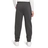 Lee Pantalón deportivo para Niños 2 piezas Gris / Azul 14 / 16 Años Lee Pantalón deportivo para Niños 2 piezas Gris / Azul 14 / 16 Años