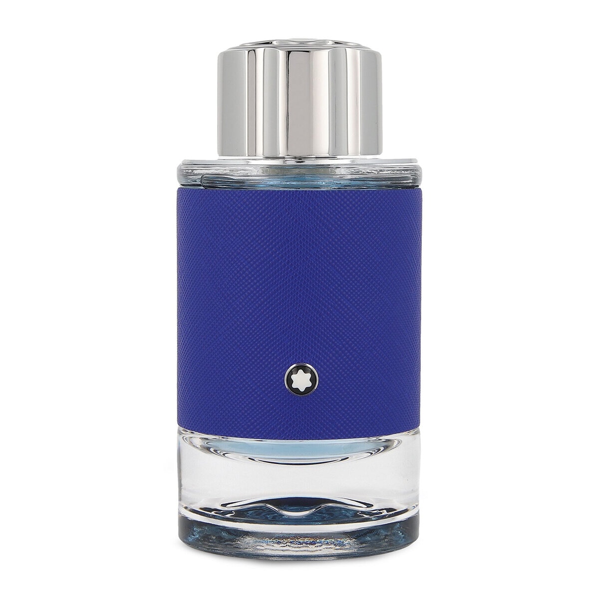 Montblanc Explorer Ultra Blue 100 ml