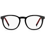 Hugo HG 1360 Armazón Oftálmico