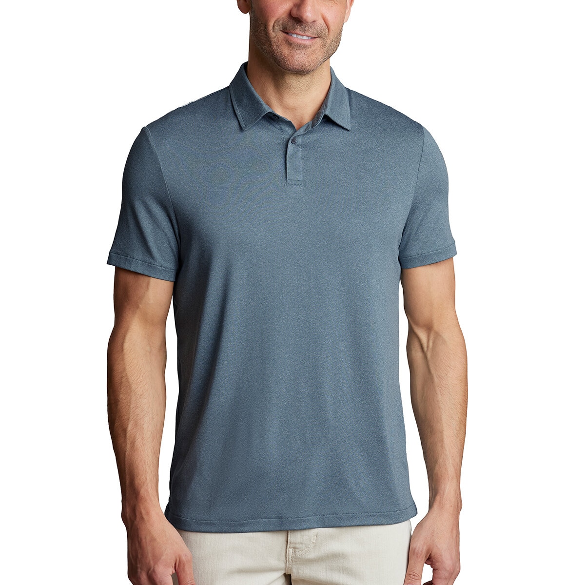 English Laundry Polo para Caballero Varias Tallas y Colores