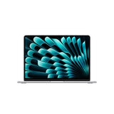 Apple MacBook Air 13" Chip M4 512GB Plata
