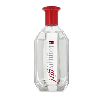 Tommy Girl Forever 100 ml