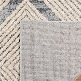 Fiesta Tapete Decorativo 160cm x 214cm Rasan