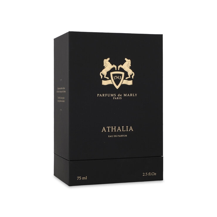 Parfums De Marly Athalia 75 ml