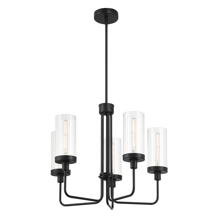 Empire Lighting, Lámpara Colgante Métier Empire Lighting, Lámpara Colgante Métier