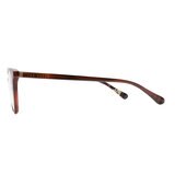 Ted Baker TB 9177 223 Armazón Oftálmico