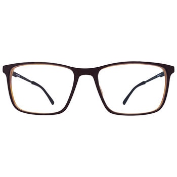 Perry Ellis PE 1318-2 Armazón Oftálmico Perry Ellis PE 1318-2 Armazón Oftálmico