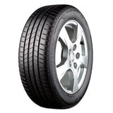 Llanta Bridgestone Turanza T005 AO XL 245/45R19 102Y