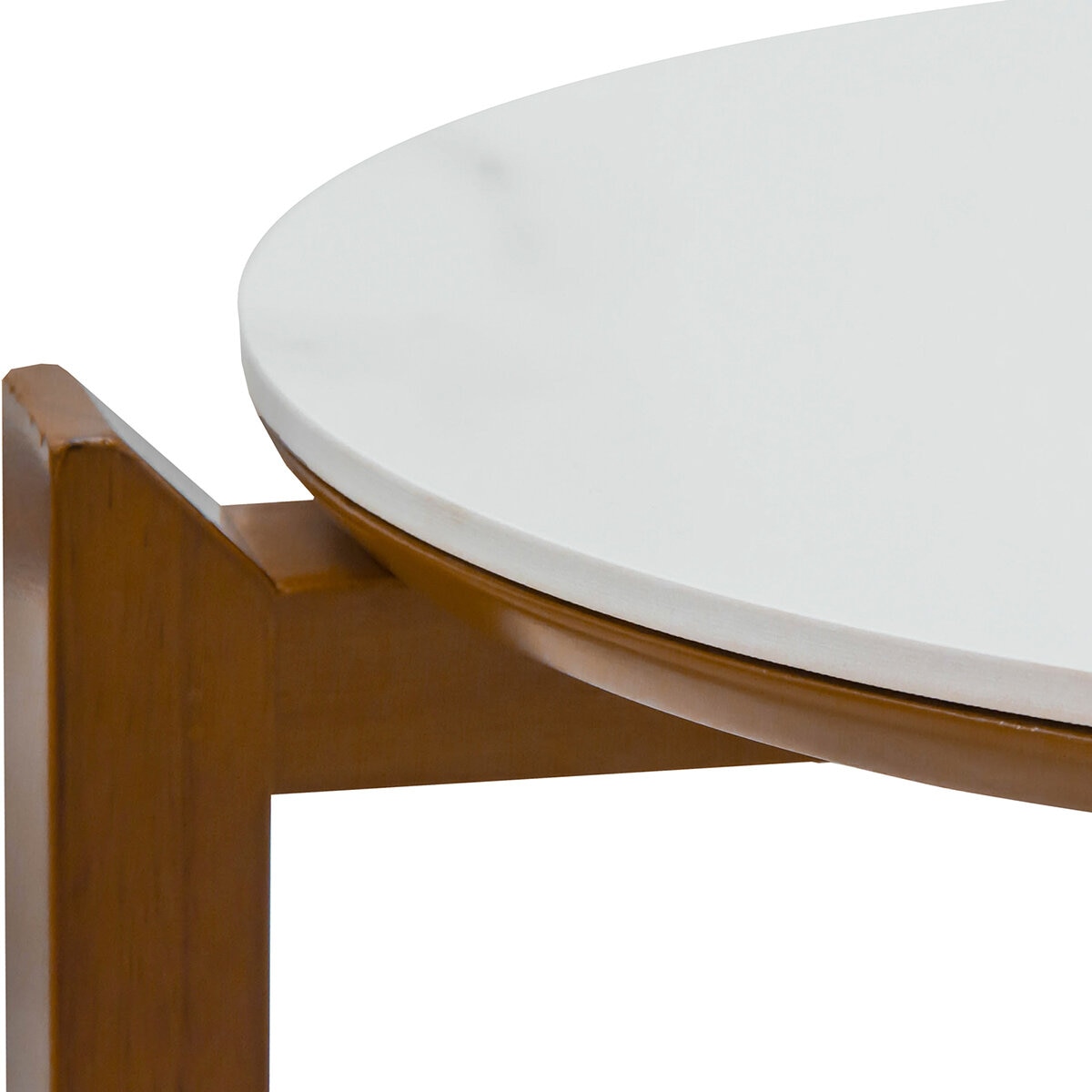 Tamarindo, Nido, Set de 3 Mesas