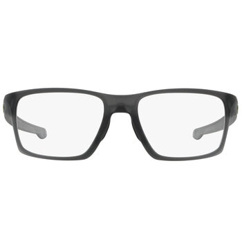 Oakley Rx 0OX814081400255 Armazon Oftalmico