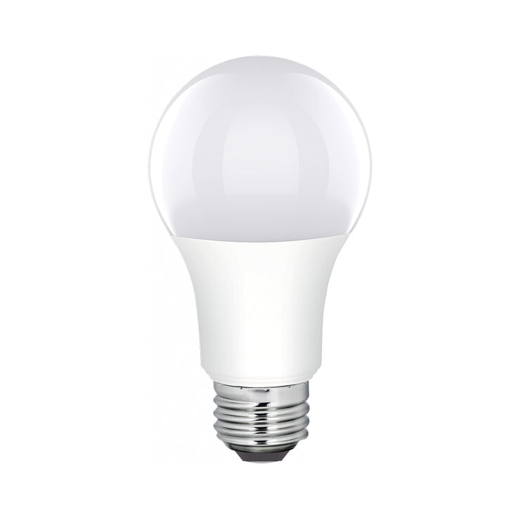 Feit, Set de 10 Focos LED 60W