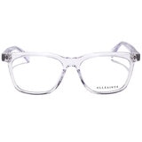 All Saints VAS.01048.0866.53 Armazón Oftálmico