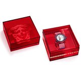 Versace, Reloj para Dama VE6E00523