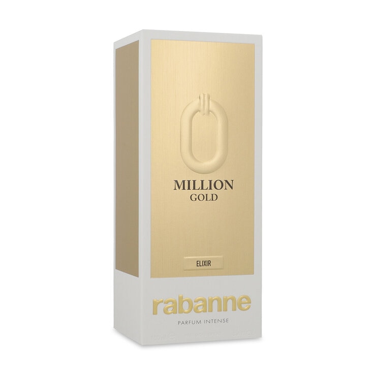 One Million Gold Elixir 100 ml