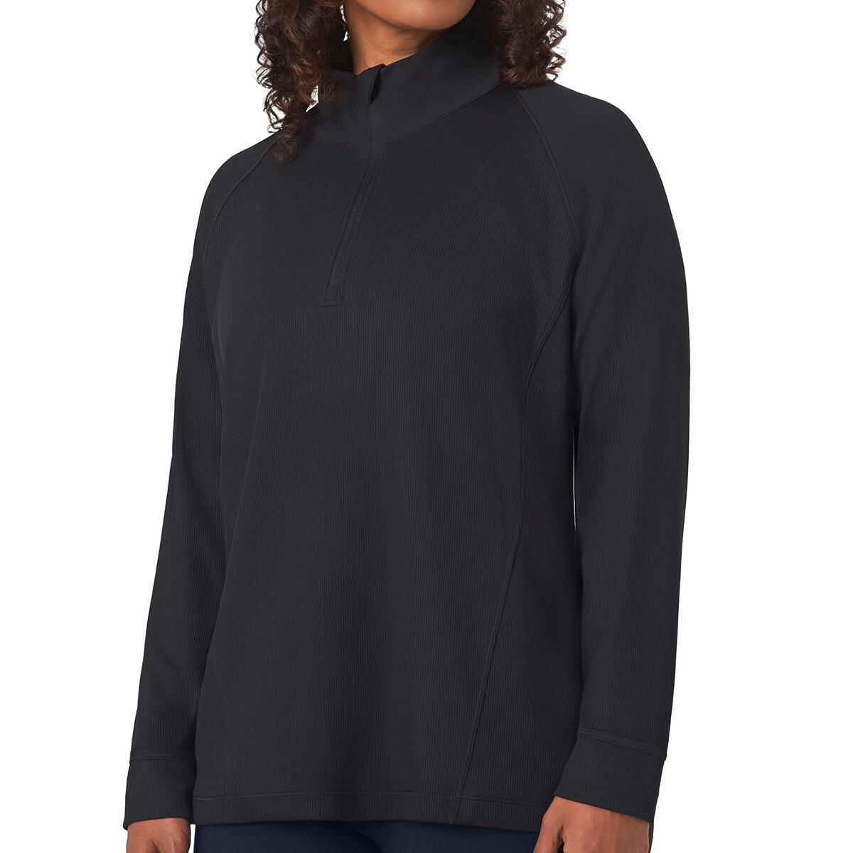 Mondetta Sudadera para Dama Varias Tallas y Colores